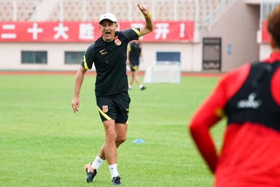 99久久综合狠狠综合久久