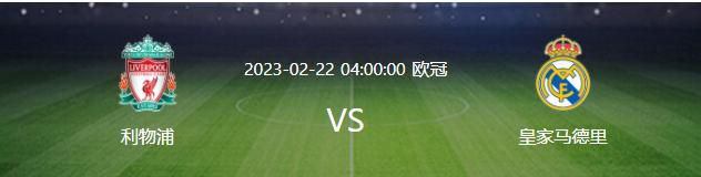 在线视频三区