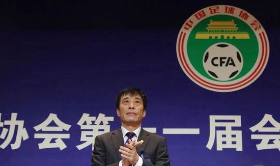 夜夜高潮夜夜爽国产伦精品