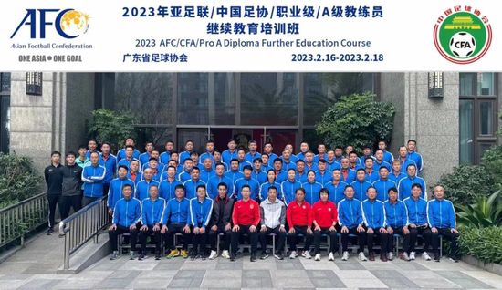 亚洲国产欧美无圣光一区