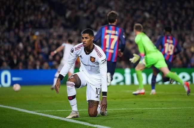 91精品国产自产在线观看