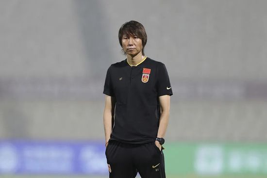 农村乡下三级三级全黄