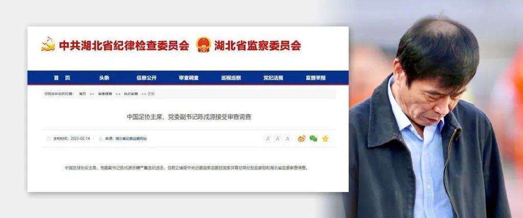日产欧产va高清在线