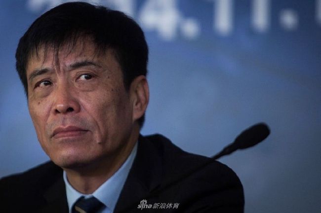 怡红院男人天堂