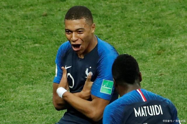 亚洲国产一区在线