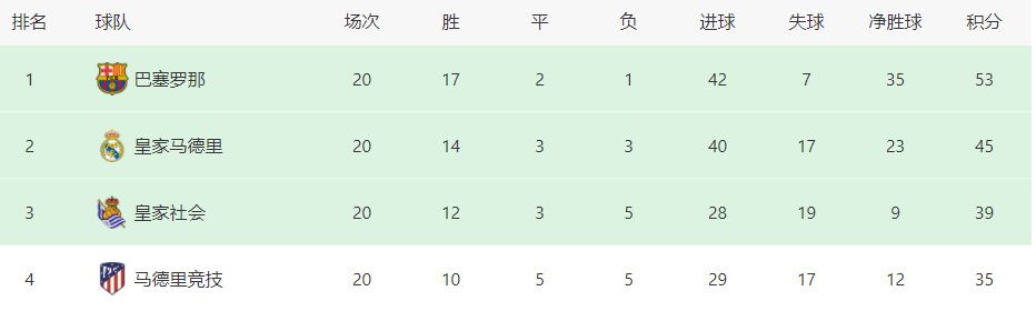 欧美日韩在线不卡