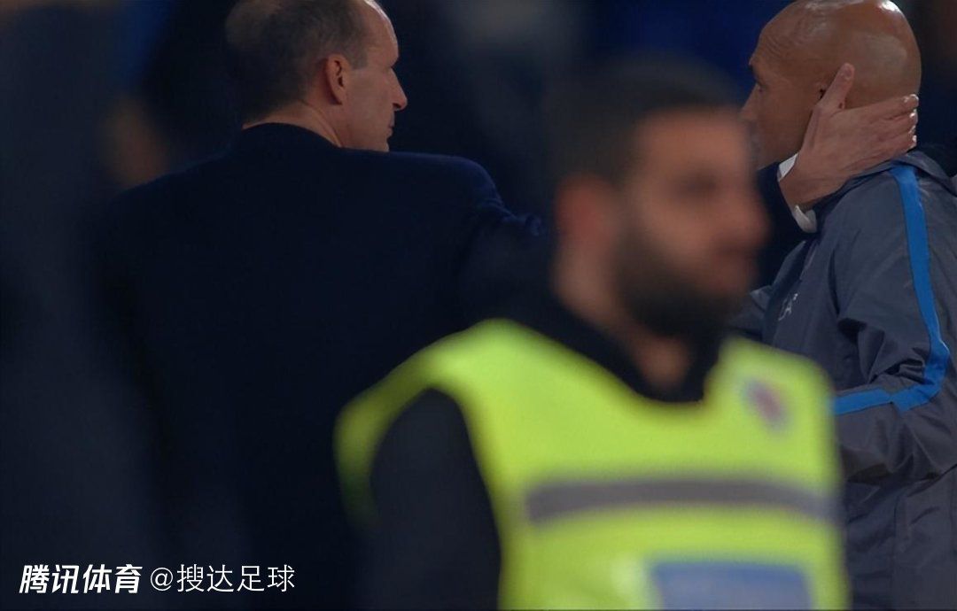 东方医学:狐狸的诡计
