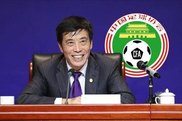 亚洲成a人在线播放www