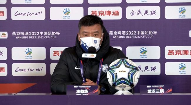 一级毛片一级毛片一级毛片
