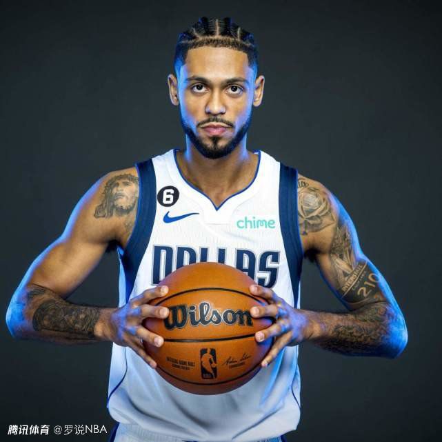爱福利视频