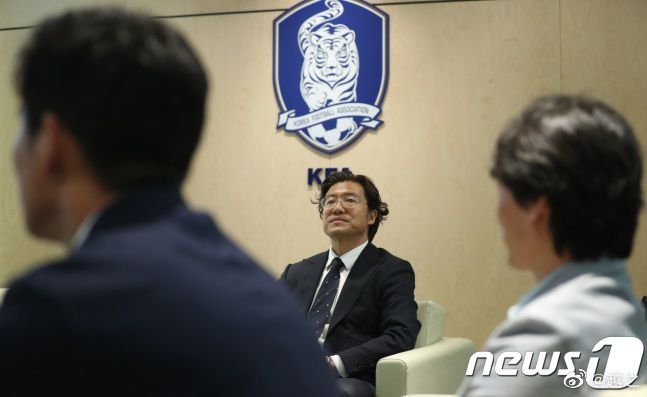 五月深爱婷婷