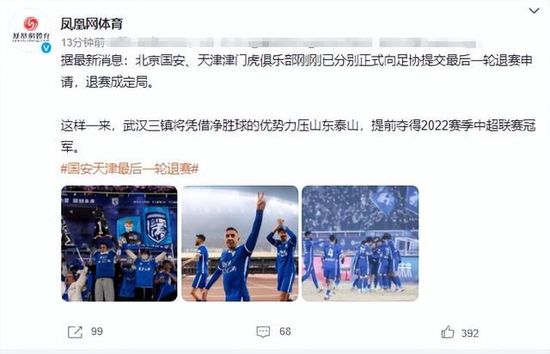 国产伊人自拍