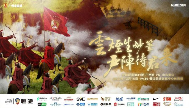 久久精品国产网红主播图片