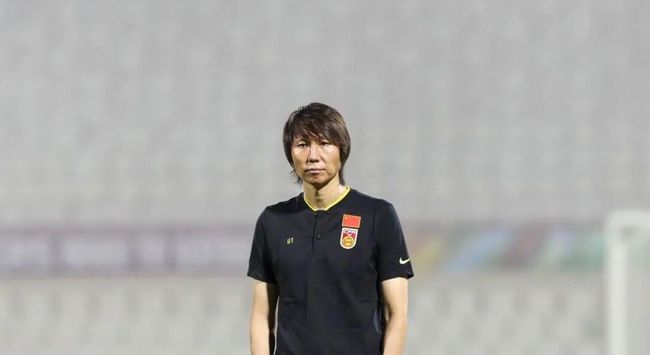 国产精久久一区二区三区