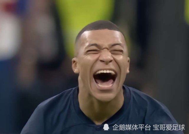 成人涩涩屋福利视频
