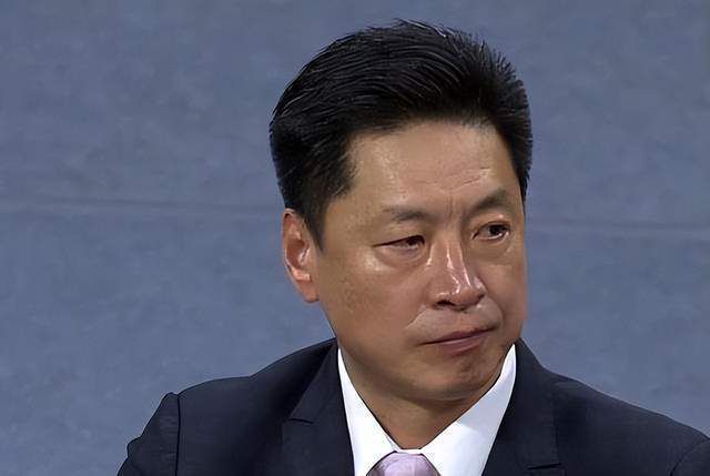 亚洲免费啪啪