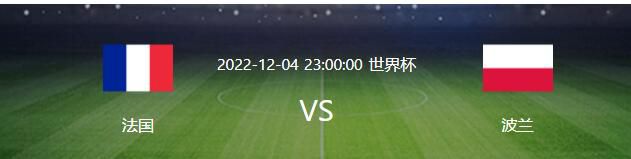 狠狠色噜狠狠狠狠色综合久