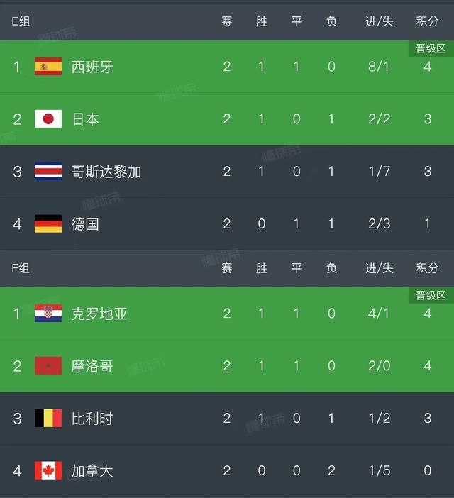 久久久午夜精品理论片