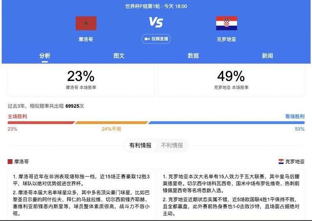 国产精品大全