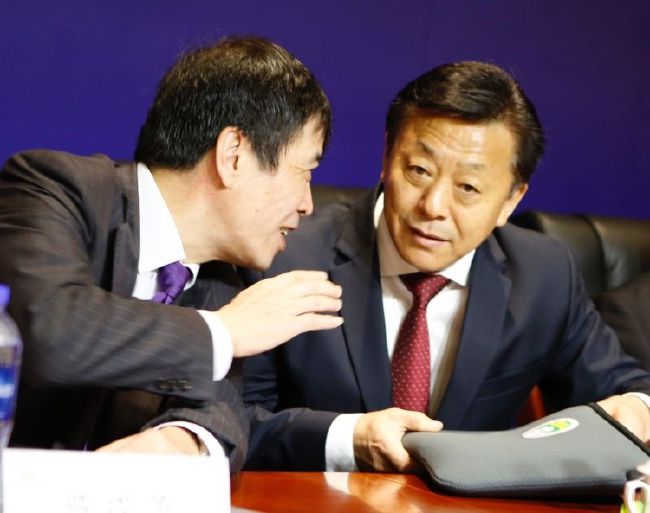 国产吧视频