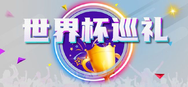 本道久久综合88全国最大色