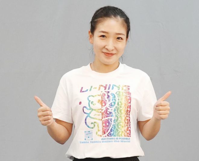 美味的性与女性