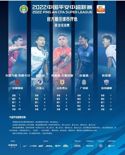 绝命毒师第三季无删减在线观看