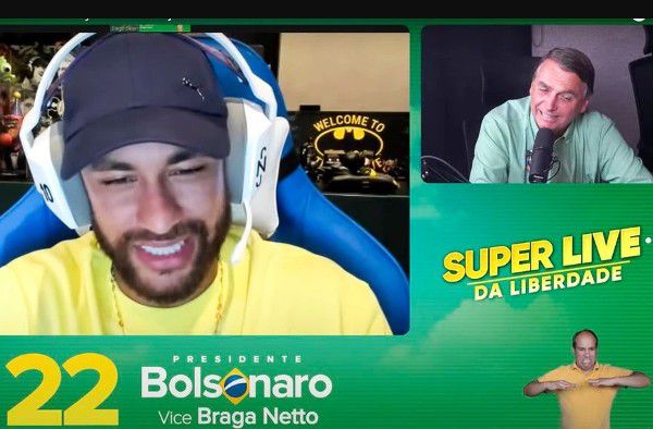 波多野结衣一二区