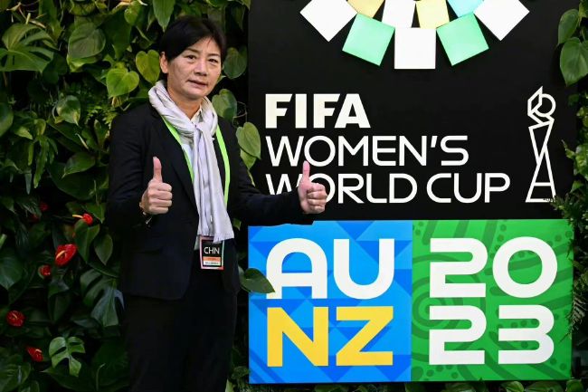 五月婷色