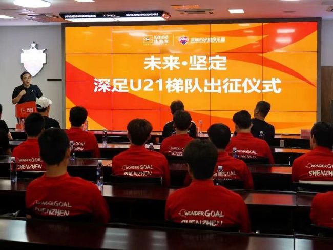 国产成人免费高清激情视频