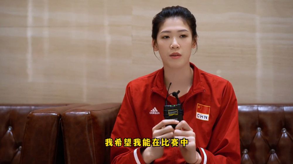 国产中文1