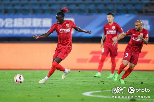 久久综合五月