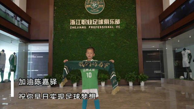 欧美精品亚州精品