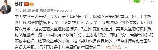 青青在线精品