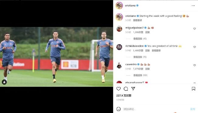 美国一级特a黄