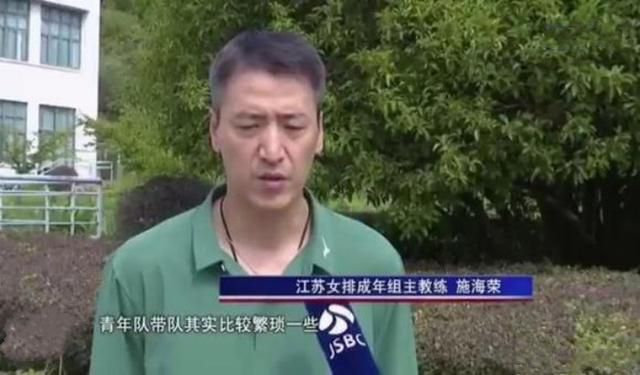 婷婷网址