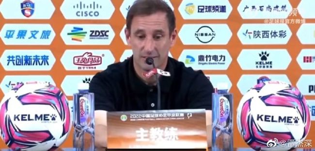 娇妻被交换粗又大又硬视频欧美