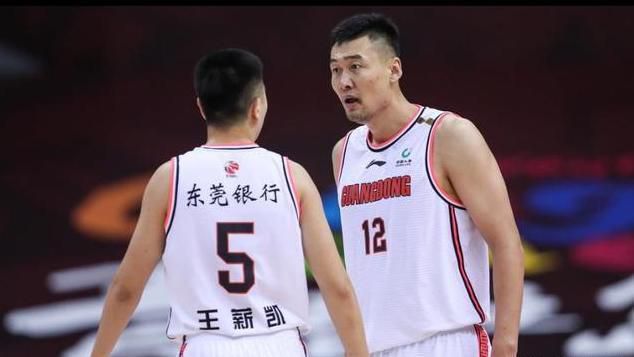 91大神免费在线观看