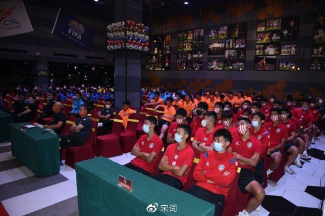 国产精品分类视频分类一区