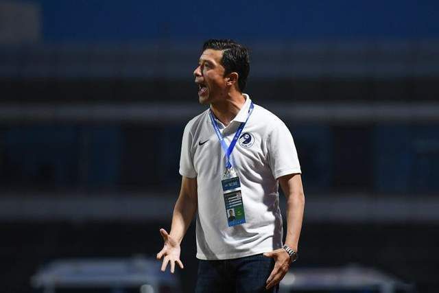 日本电影昭和农村犯罪