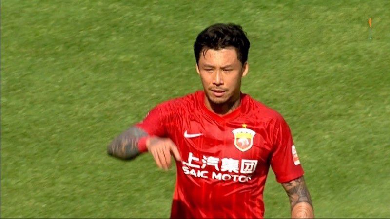 久久国产精品成人免费
