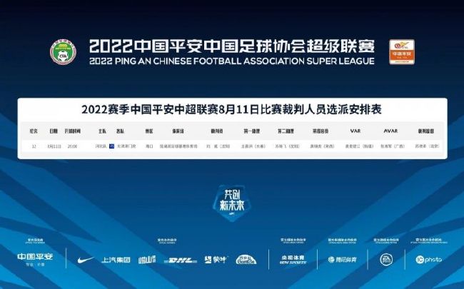 国产亚洲网站
