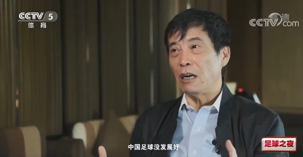 国产青青久久