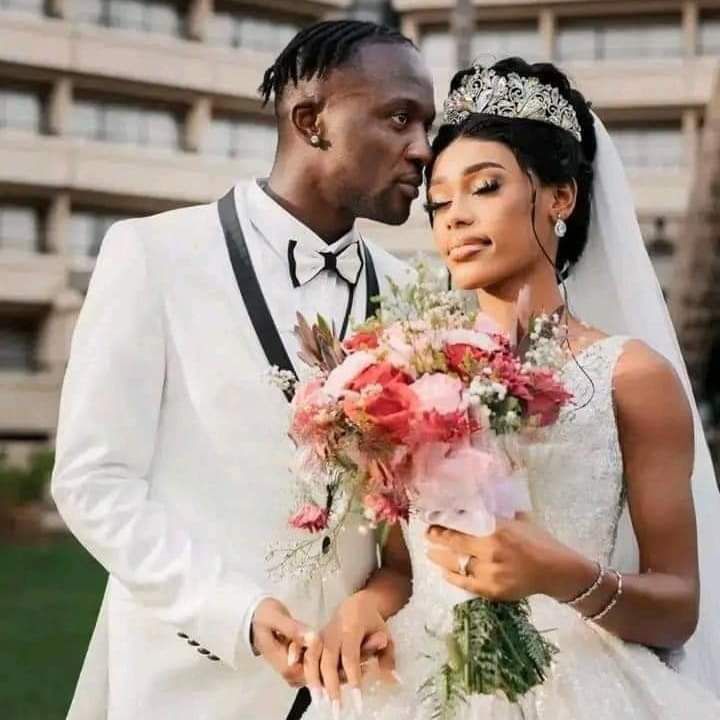 新婚夫妇HD