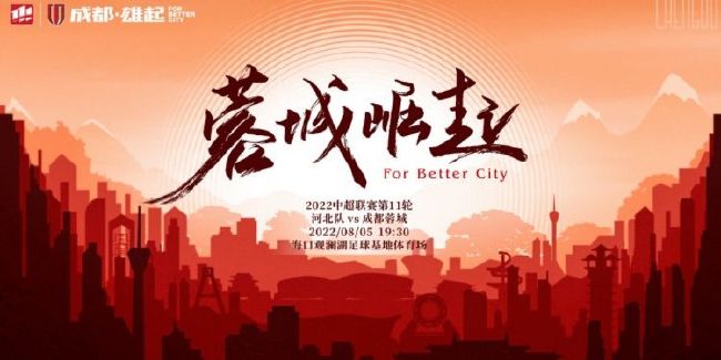 秋瓷炫三级