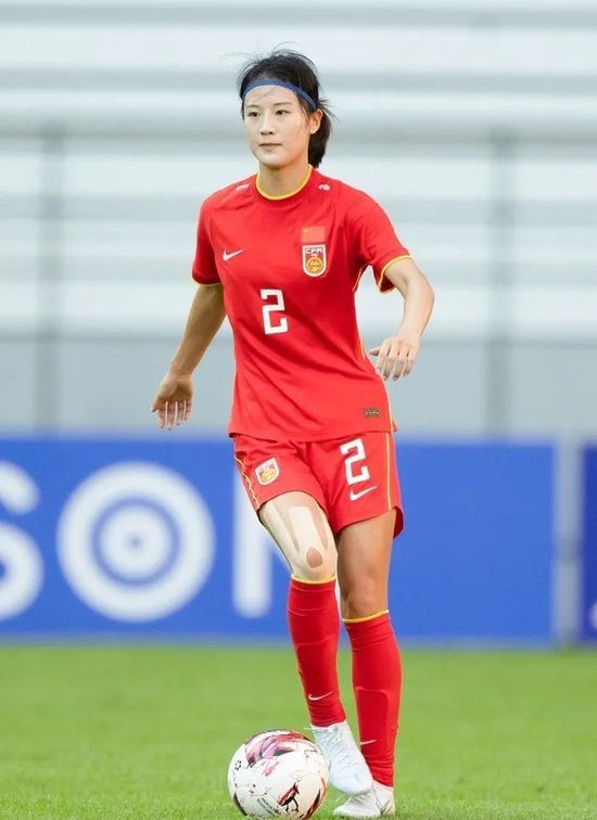 插婷婷
