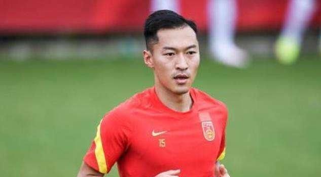 亚洲国产精品久久久久666