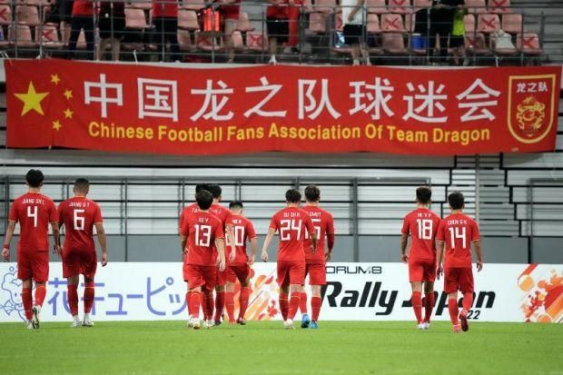 影音先锋亚洲一区