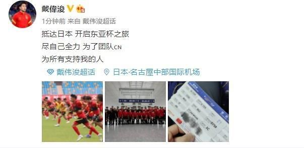 国产91av视频在线观看