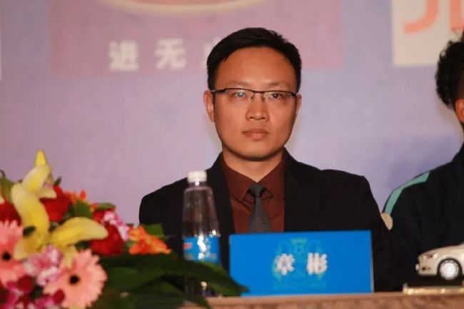 沙龙理疗室